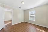 509 3rd Street - Photo 14