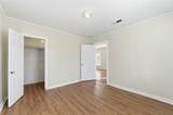 509 3rd Street - Photo 15