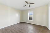 509 3rd Street - Photo 16