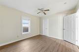 509 3rd Street - Photo 17