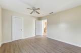 509 3rd Street - Photo 18