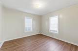 509 3rd Street - Photo 24