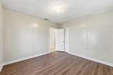 509 3rd Street - Photo 26