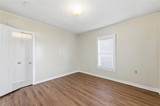 509 3rd Street - Photo 27