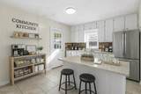 509 3rd Street - Photo 28