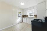 509 3rd Street - Photo 29