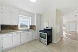 509 3rd Street - Photo 30