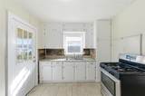 509 3rd Street - Photo 31