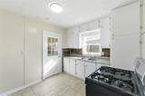 509 3rd Street - Photo 32