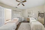509 3rd Street - Photo 33