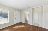 509 3rd Street - Photo 34