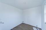 509 3rd Street - Photo 35