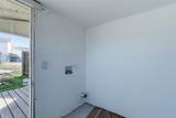 509 3rd Street - Photo 36