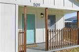 509 3rd Street - Photo 4