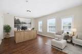 509 3rd Street - Photo 5