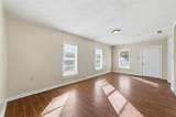509 3rd Street - Photo 9