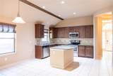12233 Candle Island Drive - Photo 3
