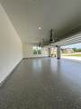 906 Perrin Lane - Photo 24