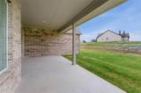 906 Perrin Lane - Photo 25