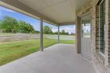 906 Perrin Lane - Photo 26