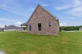 906 Perrin Lane - Photo 27