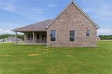 906 Perrin Lane - Photo 28