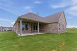 906 Perrin Lane - Photo 29