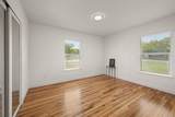 4096 Merida Avenue - Photo 10