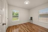 4096 Merida Avenue - Photo 12