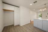 4096 Merida Avenue - Photo 8
