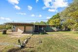 109 Bluebonnet Drive - Photo 10