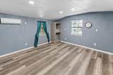 109 Bluebonnet Drive - Photo 11