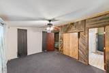109 Bluebonnet Drive - Photo 16