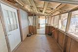 109 Bluebonnet Drive - Photo 18