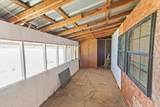 109 Bluebonnet Drive - Photo 20