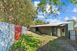 109 Bluebonnet Drive - Photo 24