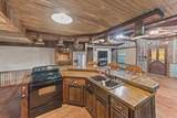 109 Bluebonnet Drive - Photo 5