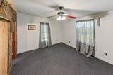 109 Bluebonnet Drive - Photo 9