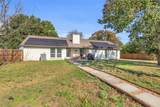 803 Rachelle Drive - Photo 30
