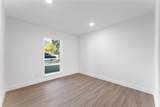 1528 Spring Creek Parkway - Photo 16