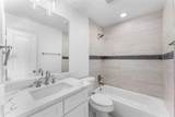1528 Spring Creek Parkway - Photo 20