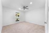 1528 Spring Creek Parkway - Photo 21