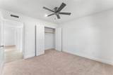 1528 Spring Creek Parkway - Photo 24