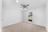 1528 Spring Creek Parkway - Photo 25