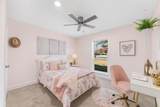 1528 Spring Creek Parkway - Photo 26