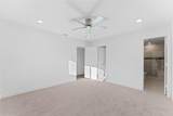 1528 Spring Creek Parkway - Photo 28