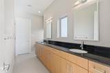 2325 Stutz Drive - Photo 14