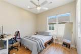 2325 Stutz Drive - Photo 16