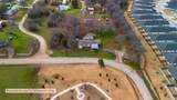 805 Lloyds Road - Photo 21