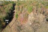 TBD Fm 1650 - Photo 13